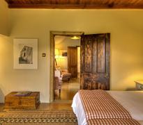 Long Hope Villa - Bedroom 2